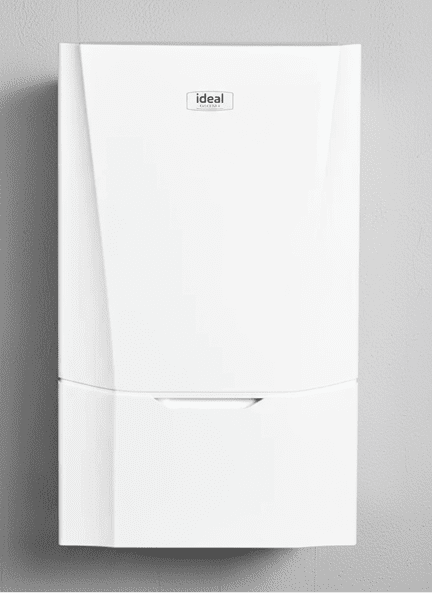 Ideal Vogue Combi