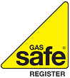 Gas Safe Register