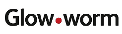 Glow-worm