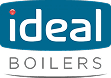 Ideal Boilers