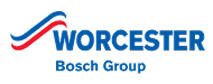Worcester Bosch Group