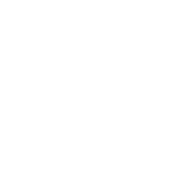 Complete Heating