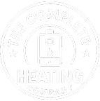 heating-logo